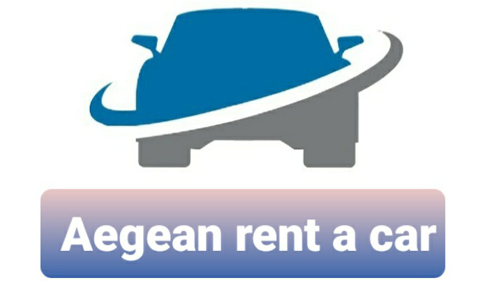 Aegean Rent A Car